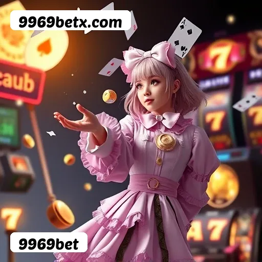 Estatísticas Ao Vivo Crash Games 9969bet.com - Jogadores Online, Multiplicadores e RTP em Tempo Real