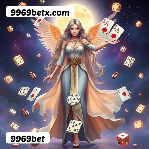 Rodadas Grátis Diárias 9969bet.com - 50 Rodadas Todos os Dias em Slots Premium