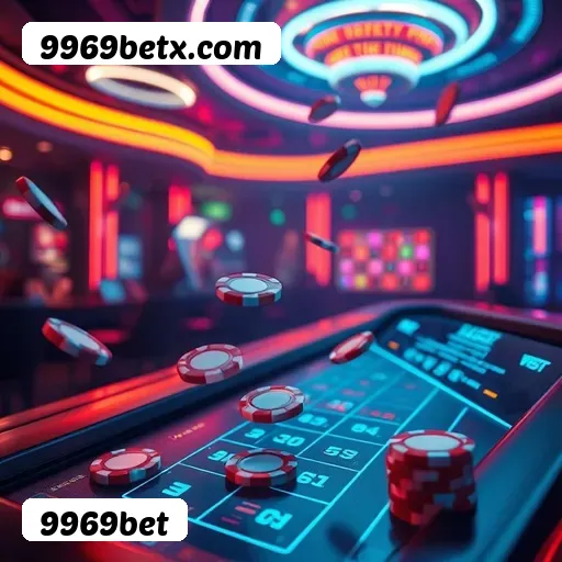 Jogos Exclusivos do App 9969bet.com - 15+ Jogos Disponíveis Apenas no Aplicativo Mobile