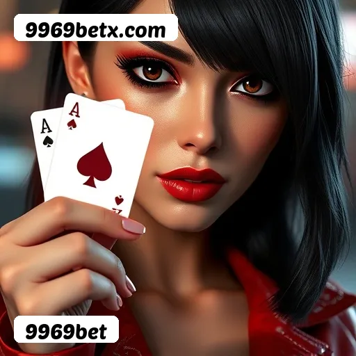 Provedores Premium de Jogos 9969bet.com - NetEnt, Pragmatic Play, Evolution Gaming, Microgaming e Play'n GO