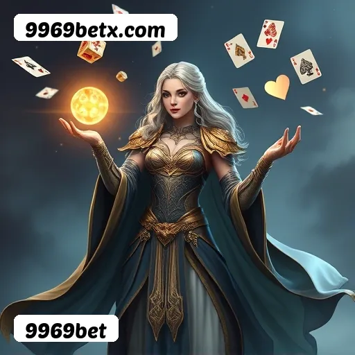 Casino Ao Vivo 9969bet.com - Mais de 80 Mesas com Dealers Brasileiros 24/7 em Qualidade 4K Ultra HD