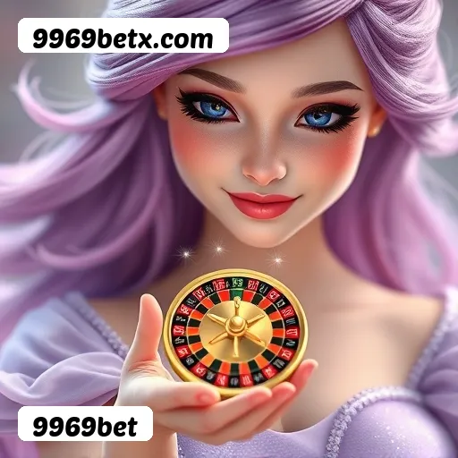 Plataforma Tecnológica 9969bet.com - Infraestrutura AWS, 99.9% Uptime e Criptografia SSL 256-bit