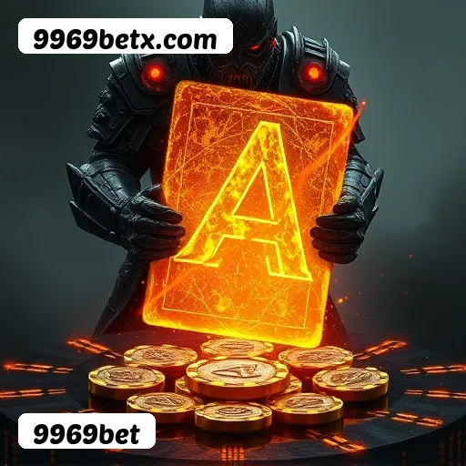 Roleta Brasileira Ao Vivo 9969bet.com - Dealers Brasileiros 24/7 em Qualidade 4K Ultra HD