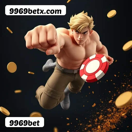 Estatísticas Esportivas 9969bet.com - Dados Completos, Histórico de Confrontos e Forma Atual dos Times