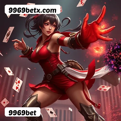 Sistema VIP 9969bet.com - Gold, Platinum e Diamond com Benefícios Exclusivos